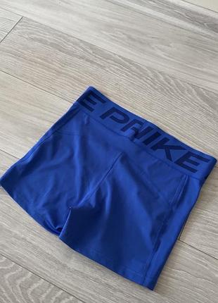 Шорти nike оригинал 2
