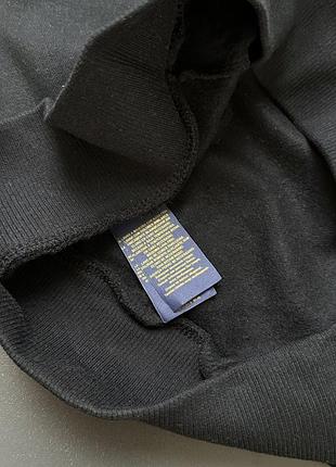 Світшот polo ralph lauren bear 5