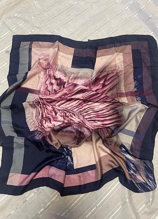 Хустка шовк  armine