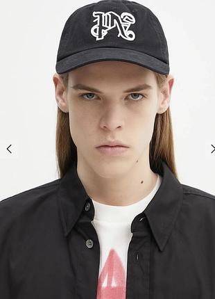Кепка palm angels оригинал