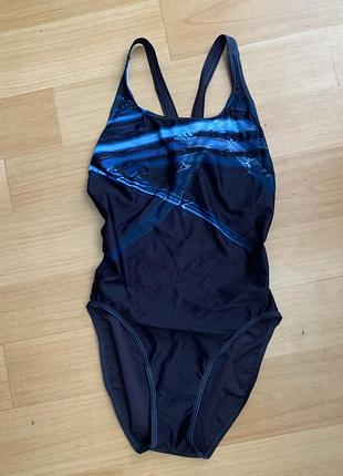 Спортивний купальник adidas