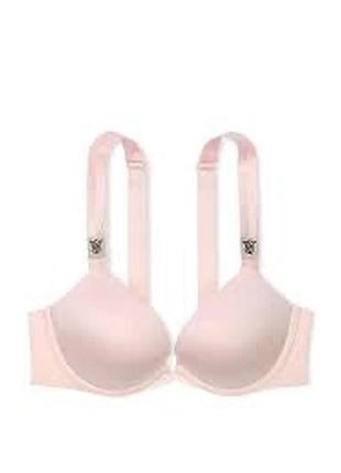 Комплект bombshell   add-2-cups push-up bra 2