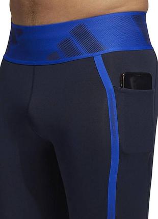Лосіни adidas 6