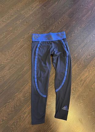Лосіни adidas 3