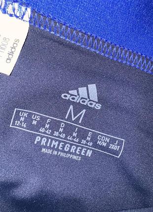 Лосіни adidas 2