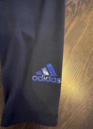 Лосіни adidas 5
