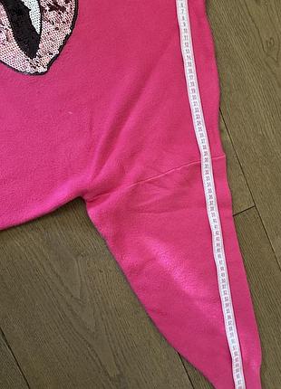 Светр жіночий 5