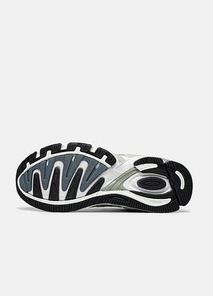 Adidas response cl grey 5