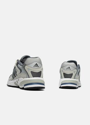 Adidas response cl grey 4
