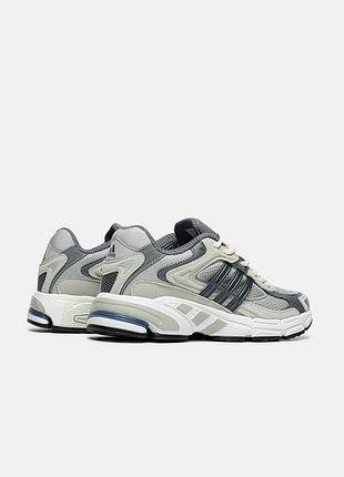 Adidas response cl grey 2