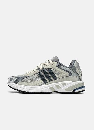 Adidas response cl grey 6