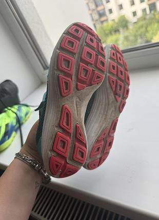 Кросівки nike 2