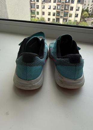 Кросівки nike