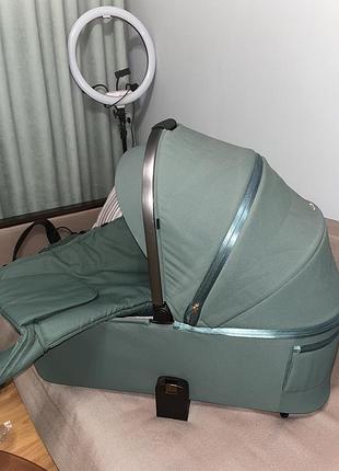 Продаж коляски 2в1 carello ultra 2