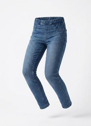 Дитячій джегінси h&m на 8 років