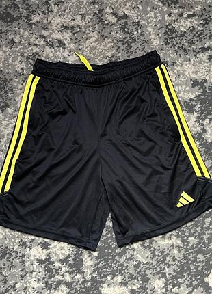 Продаю спортивні шорти adidas