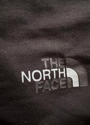 Шорти the north face 2
