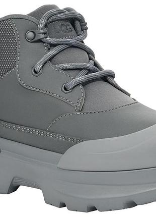 Жіночі черевики ugg neumel