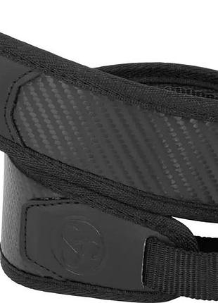 Ремень оружейный sauer rifle sling carbon
