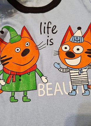 Платье для девочки! 4