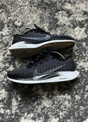 Продаю кросівки nike zoom pegasus turbo 2