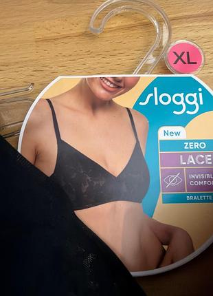 Топ sloggi 2