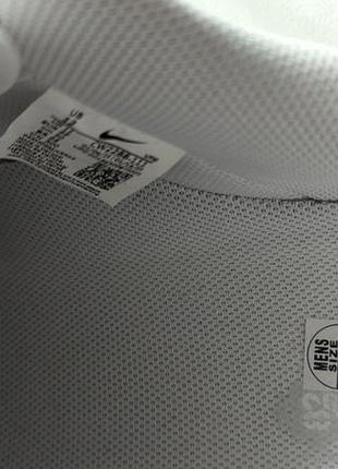 Кроссовок nike air force 1 low us12 3