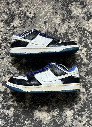 Продаю кросівки від nike у мультикольоровому кольорі