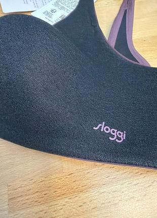 Бралет sloggi 3