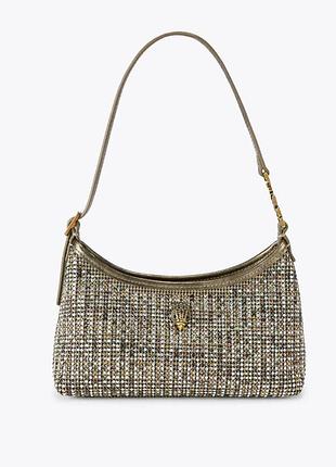 Kurt geiger сумка