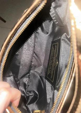 Kurt geiger сумка 4