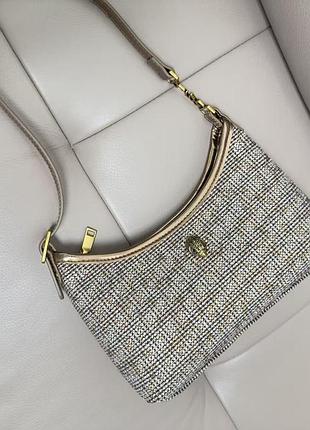 Kurt geiger сумка 8