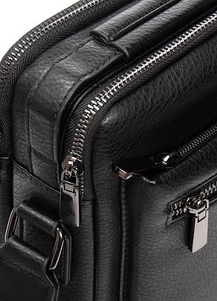 Чоловіча сумка 6