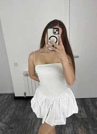 Сукня zara