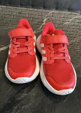 Кросівки adidas