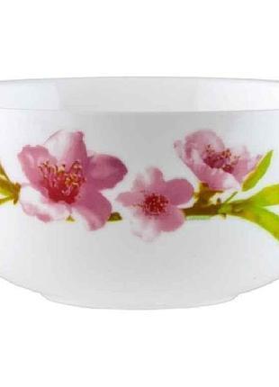 Салатник water color 210мм (e4902) 6190315 тм luminarc