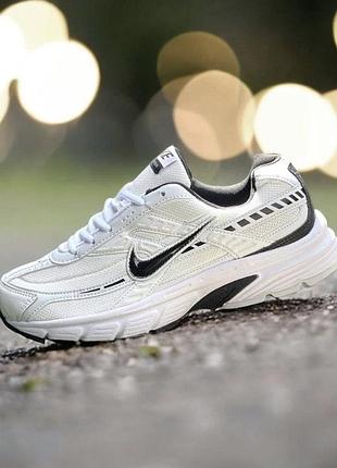 Белые кроссовки nike, 41, 42, 43, 44, 45