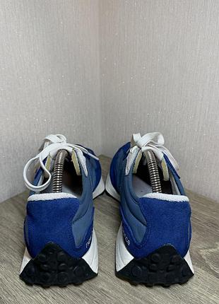 Кроссовки new balance 327 3