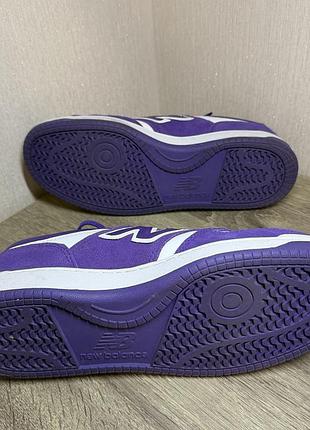 Кроссовки new balance 480 4