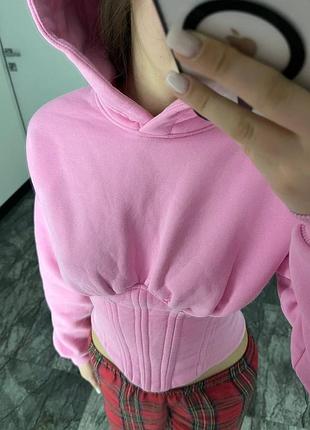 Худі lk brand 2