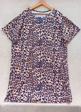 Платье,р58-60🐆🐆🐆