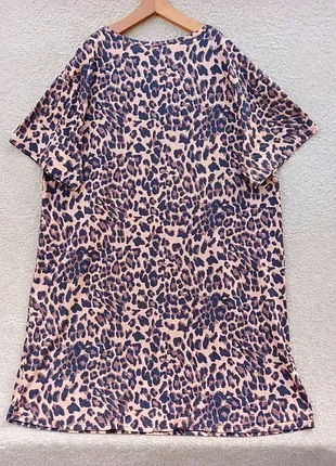 Платье,р58-60🐆🐆🐆 3