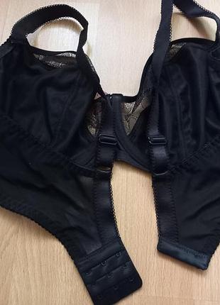 Бюст м которая чашкс р.100д 3