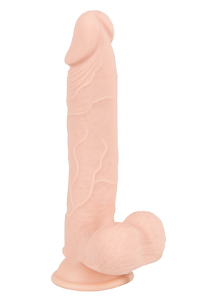 Фалоімітатор ns bendable dildo 24 2