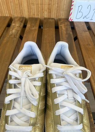 Кросівки adidas superstar 7