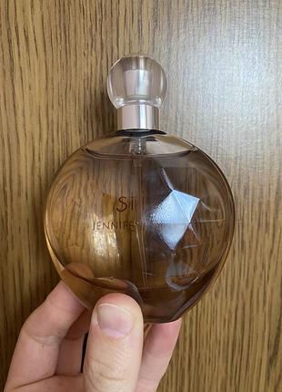 Нова❗️парфумована вода jennifer lopez still оригінал 2