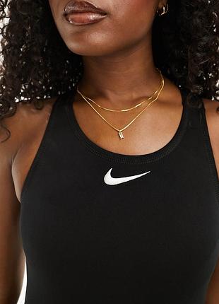 Купальник nike 7
