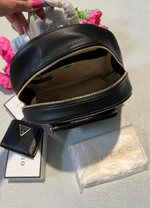 Рюкзак guess 2