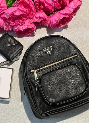 Рюкзак guess