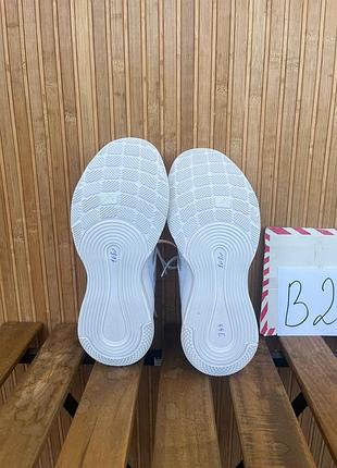 Кроссовки adidas novaflight 2 indoor 5